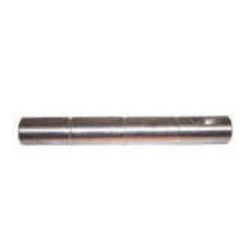 SHAFT 303 SS