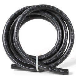 HYDRAULIC HOSE 2000 LBS BURST PRESSURE