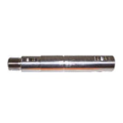 SHAFT 316 SS H5 PUMP