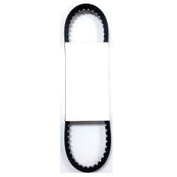 V-BELT