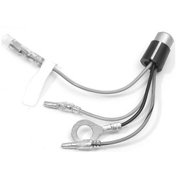 SENSOR-TEMP