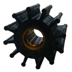 IMPELLER KIT POS