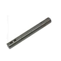 SHAFT 303 SS