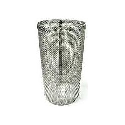 SCREEN 20 MESH
