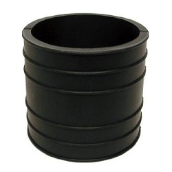 TUBE-EXHAUST