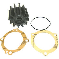 IMPELLER KIT