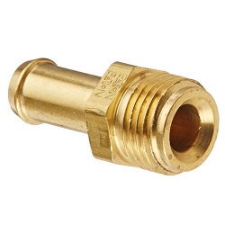 45CNTR 3/8X5/16
