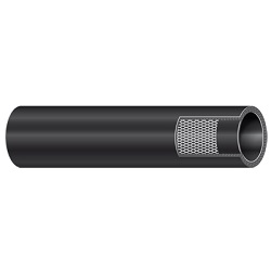 3/8IN LOW PERMEATION FEED A1-15 PER FOOT
