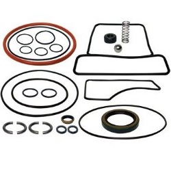 SEAL KIT
