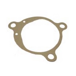 GASKET KIT