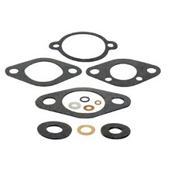 GASKET SET
