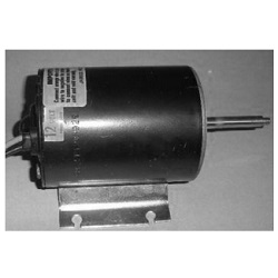 DC MOTOR KIT REPLACEMENT