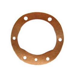 GASKET KIT