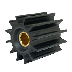 IMPELLER KIT POS