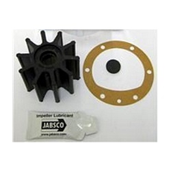 IMPELLER KIT POS