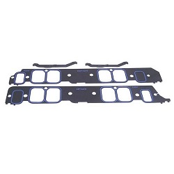 INTAKE GASKET KIT