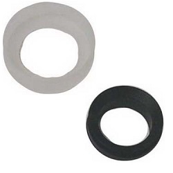 FACE SEAL AND TOOL