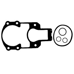 OUTDRIVE GASKET SET