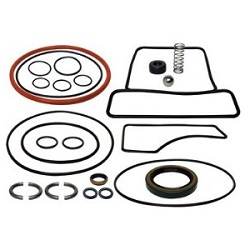 UPPER UNIT SEAL KIT