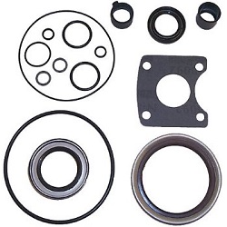 UPPER UNIT SEAL KIT