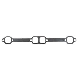 EXHAUST MANIFOLD GASKET