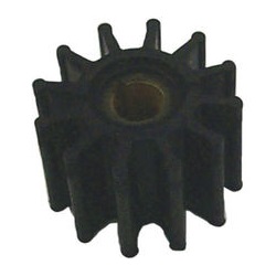 IMPELLER