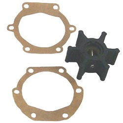 IMPELLER KIT