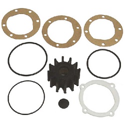 IMPELLER KIT