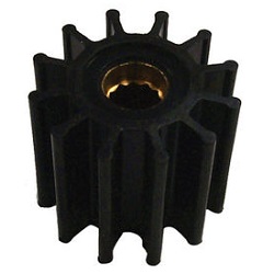 IMPELLER