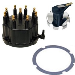 TUNE UP KIT