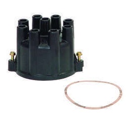 DISTRIBUTOR CAP