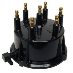 DISTRIBUTOR CAP
