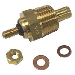 TEMPERATURE SENDER