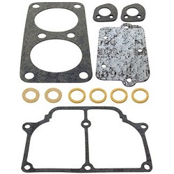 CARBURETOR KIT