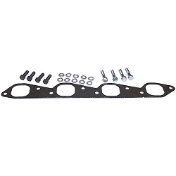 EXHAUST MANIFOLD MOUNTING KIT