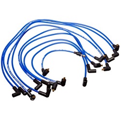 WIRING, PLUG SET