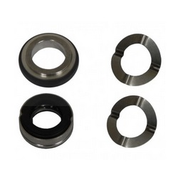 MECHANICAL SEAL KIT