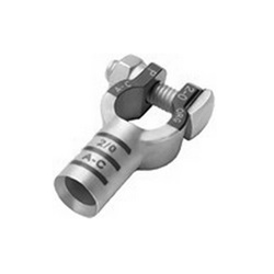 1/0 TOP BATTERY TERMINAL STRAIGHT