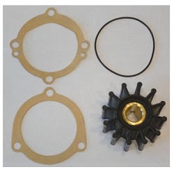 IMPELLER KIT POS