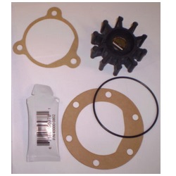 IMPELLER POS KIT