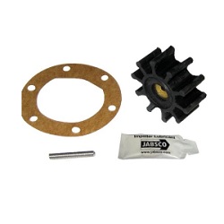 IMPELLER KIT POS