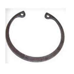 RETAINING RING KIT 3 PER BAG