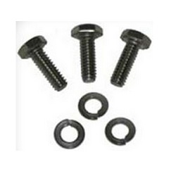 SCREW KIT