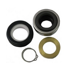 SEAL SUB ASSEMBLY KIT