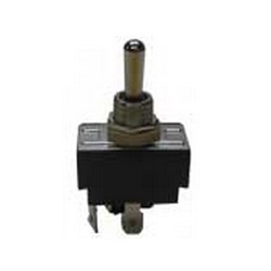 SWITCH POLARITY REVERSING