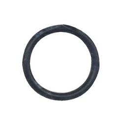 ORING KIT