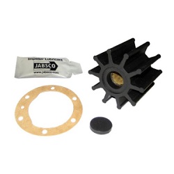 IMPELLER KIT POS