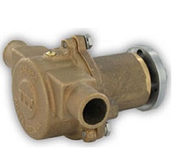 PUMP 1/2IN ENGINE COOLING