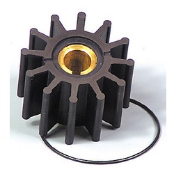 IMPELLER KIT POS