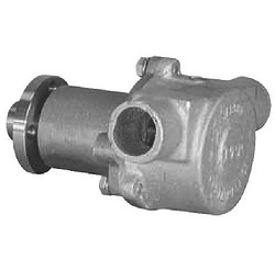 PUMP BRONZE 1-1/4IN ENGINE COOLING